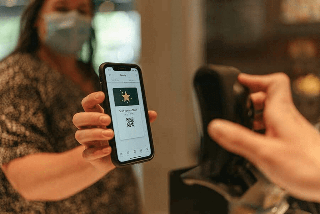 Do Starbucks Stars Expire? starbmag