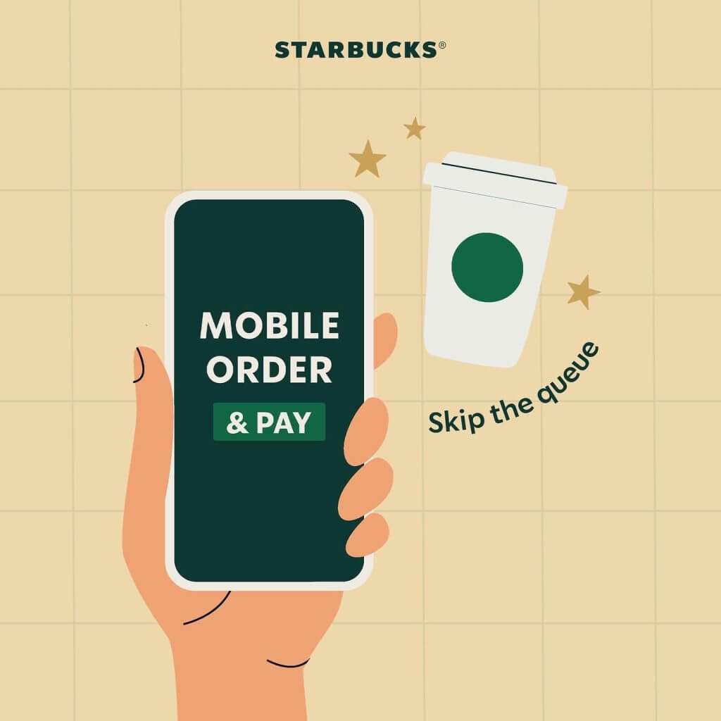 Do Starbucks tumblers keep drinks hot starbmag