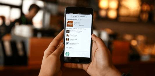 Why Can’t I Sign Into My Starbucks Account?