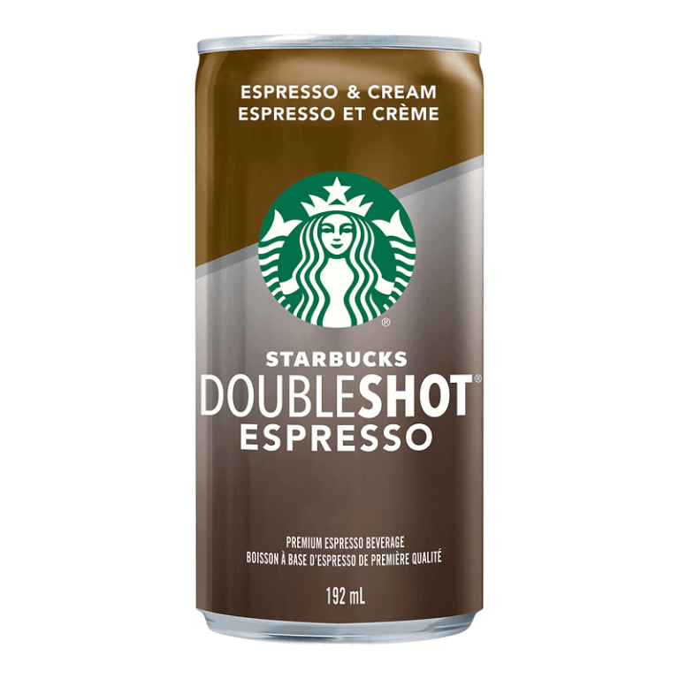 3 Best Starbucks Coffee To Drink Black starbmag