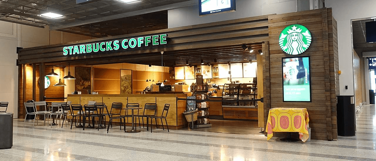 How Much Does Starbucks Pay In California Starbmag