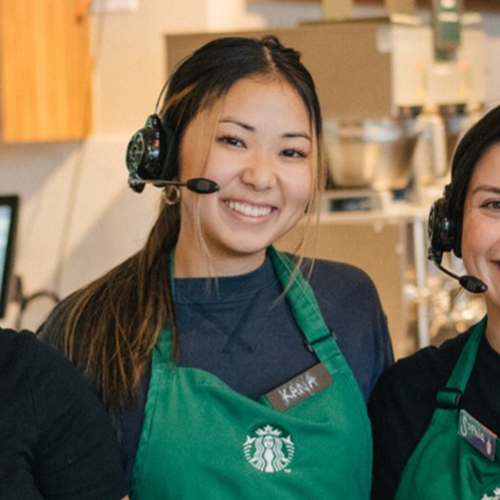 Do Starbucks pods fit Tassimo starbmag