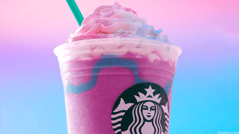 Does Starbucks Frappuccino have caffeine? - starbmag