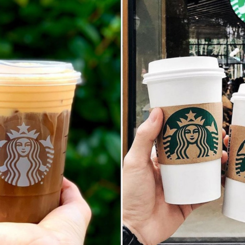 Which Black Rifle coffee has the most caffeine? starbmag