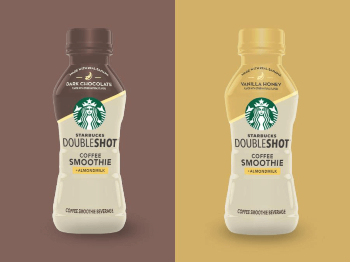 Does Starbucks Use Unsweetened Almond Milk? starbmag