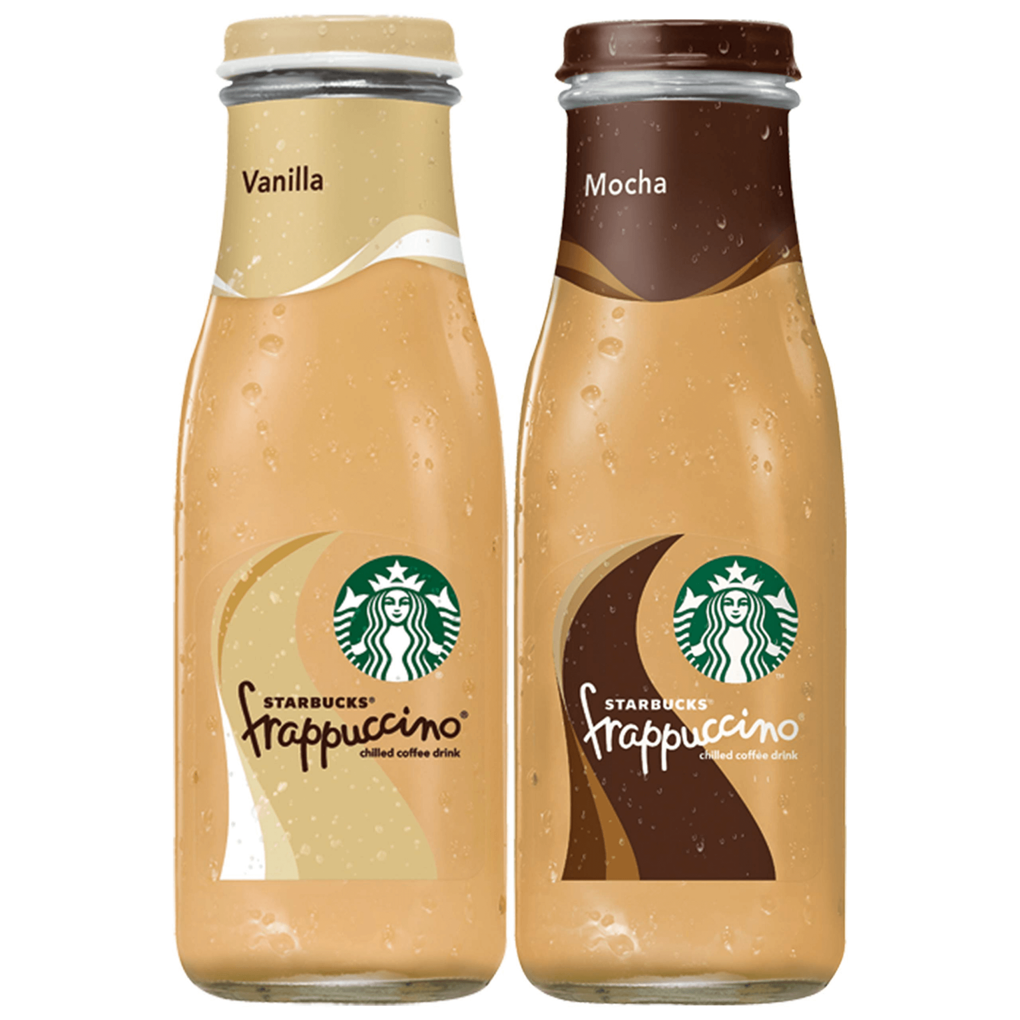 Is Your Starbucks Teamworks Link Broken? Fix It Now! - 1wdeomb