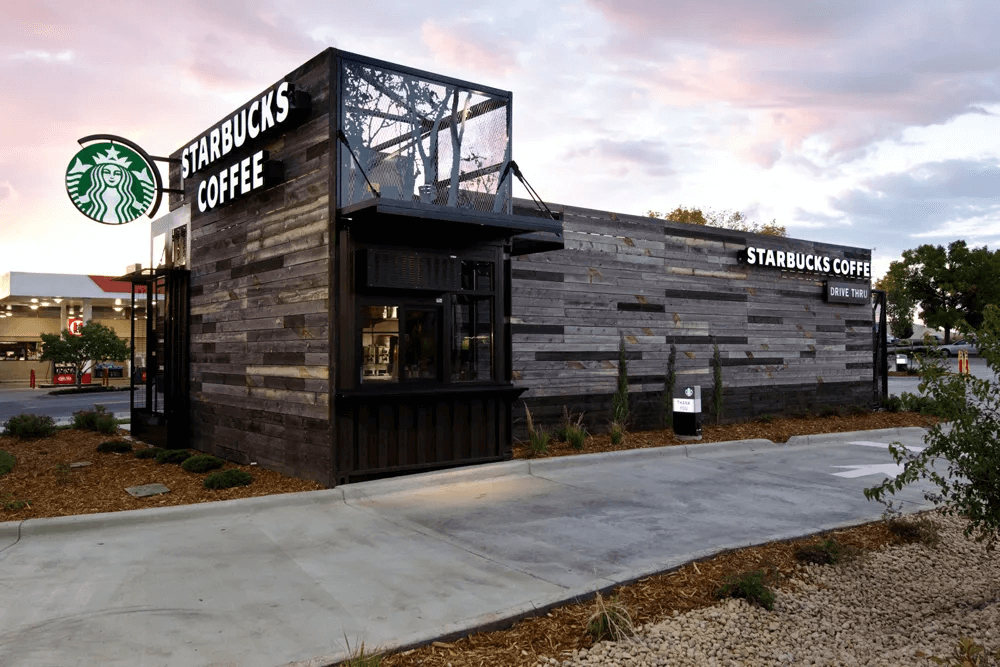 How Many Starbucks Stores Does Starbucks Have Starbmag How Many Starbucks Stores Does Starbucks Have Starbmag