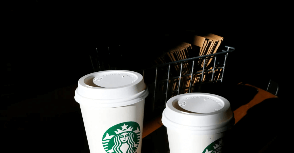 How much Does a Starbucks Drink Cost? starbmag