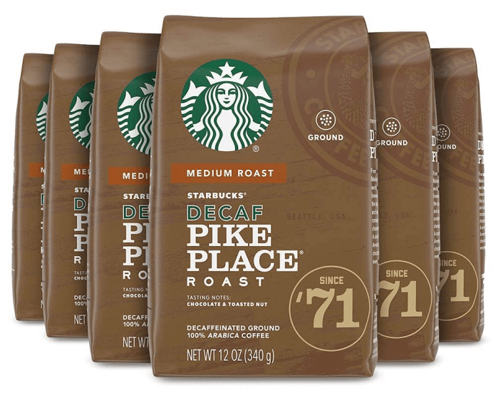Starbucks coffee bean alternatives starbmag