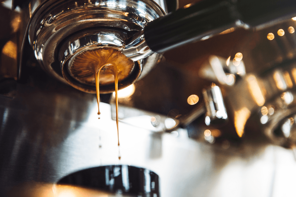 Best Starbucks coffee for an espresso machine starbmag