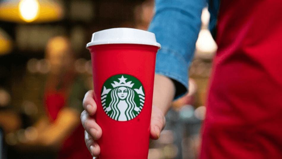 Best espresso drinks to order at Starbucks starbmag