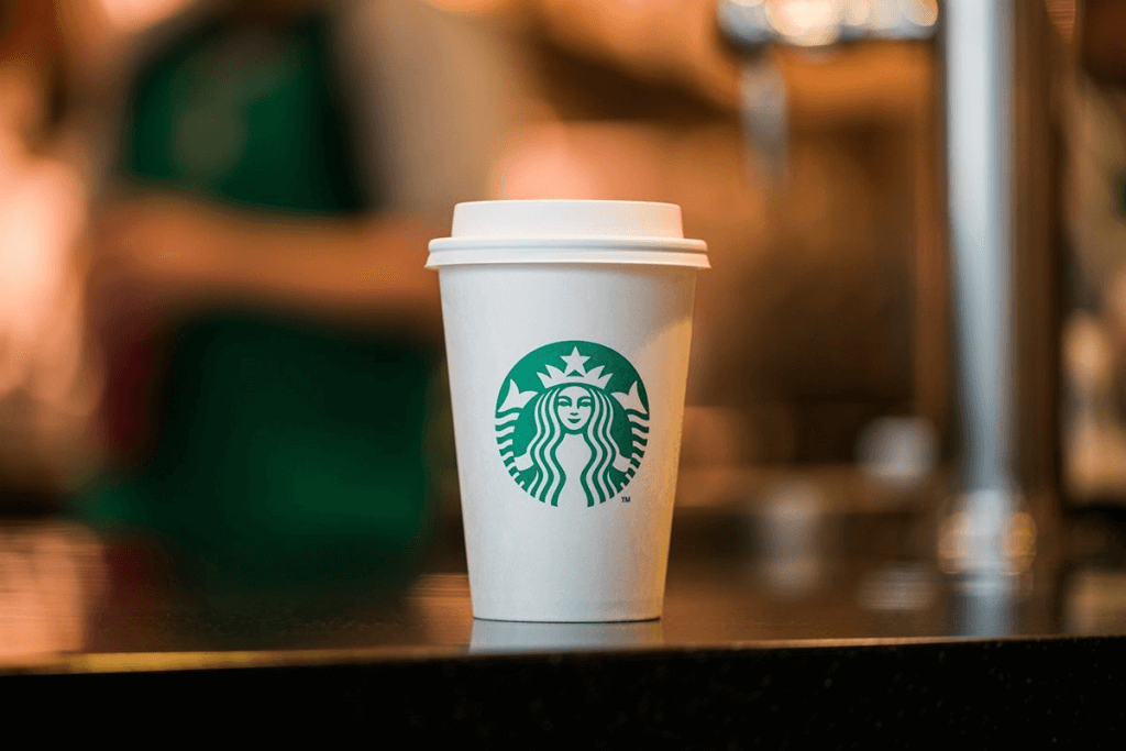 Best things to get with Starbucks rewards starbmag