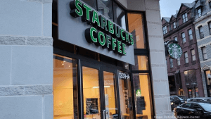 HOW MUCH DO DISTRICT MANAGERS MAKE AT STARBUCKS visual data 2