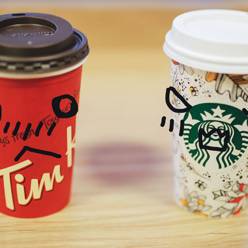 Starbucks Opening Dates Starbmag starbucks-opening-dates-starbmag