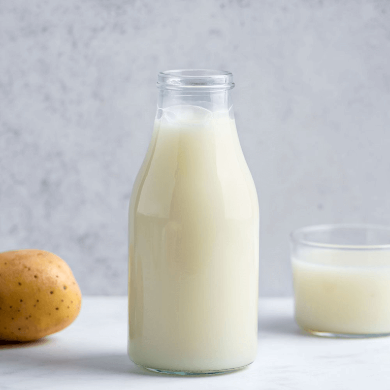 Best Starbucks drinks for lactose intolerance starbmag