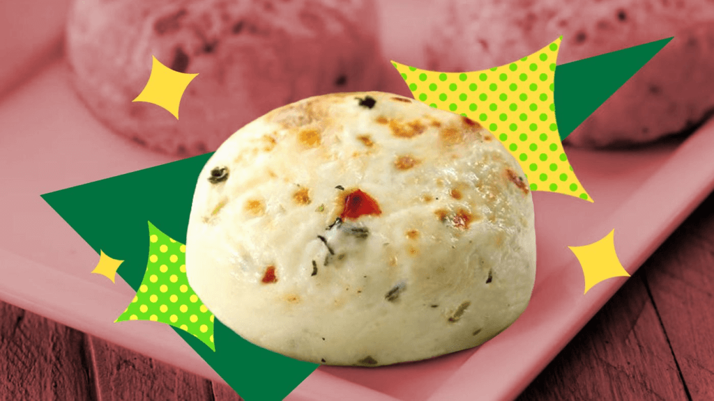 Can you eat Starbucks egg bites on keto? starbmag