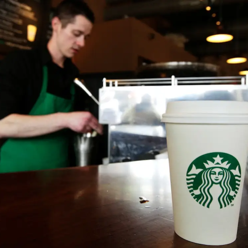 What Are the Requirements to Work at Starbucks? starbmag