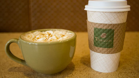 Panera Bread vs. Starbucks - starbmag