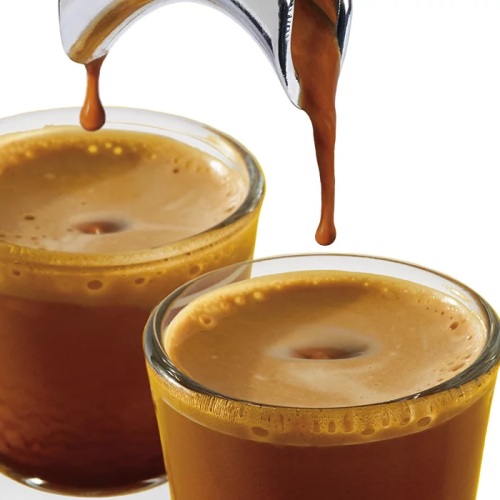 Starbucks French Roast vs. Italian Roast starbmag