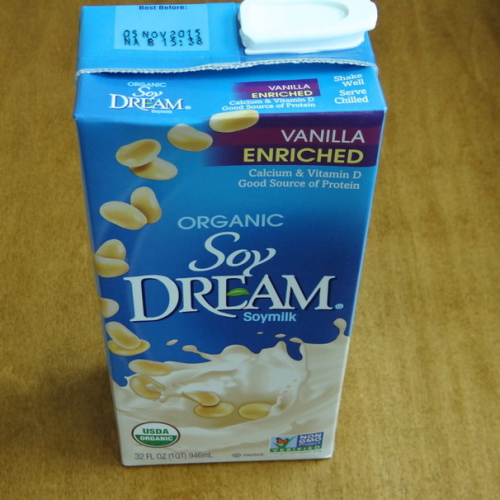 How to order oat milk on the Starbucks app starbmag