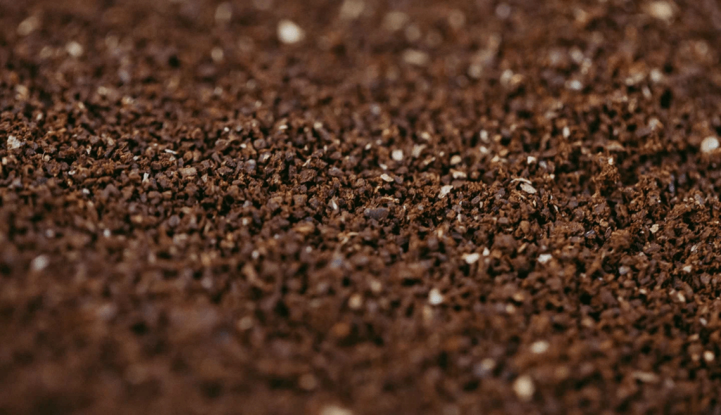 Starbucks coffee beans grinding requirements? starbmag