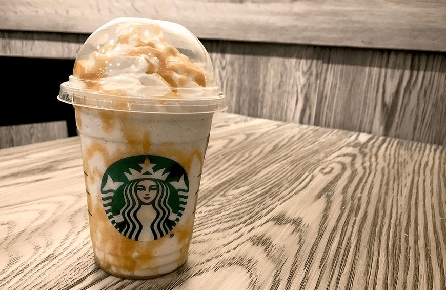 which-teas-at-starbucks-are-decaf-starbmag