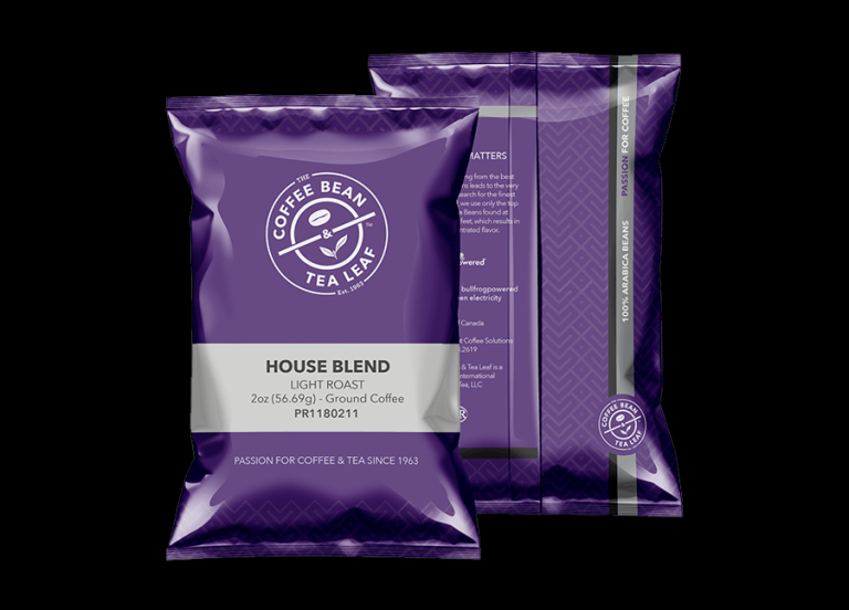 Starbucks verismo pods alternatives starbmag