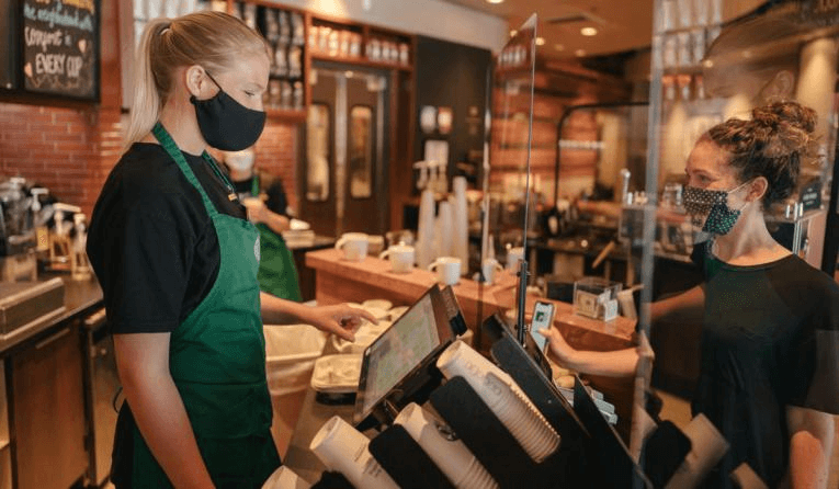 Is It Okay To Bring Outside Food To Eat In Starbucks Starbmag