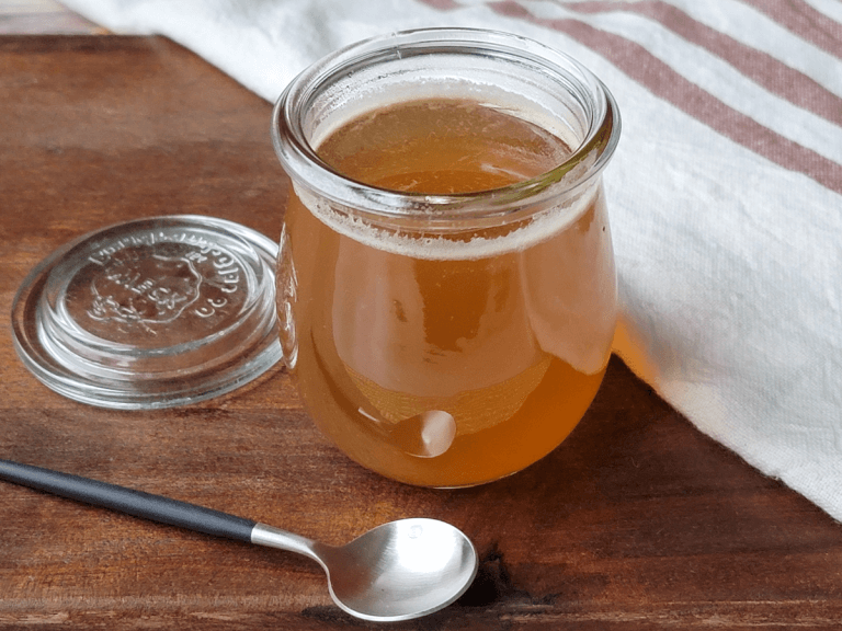 Starbucks honey blend vs honey packet starbmag