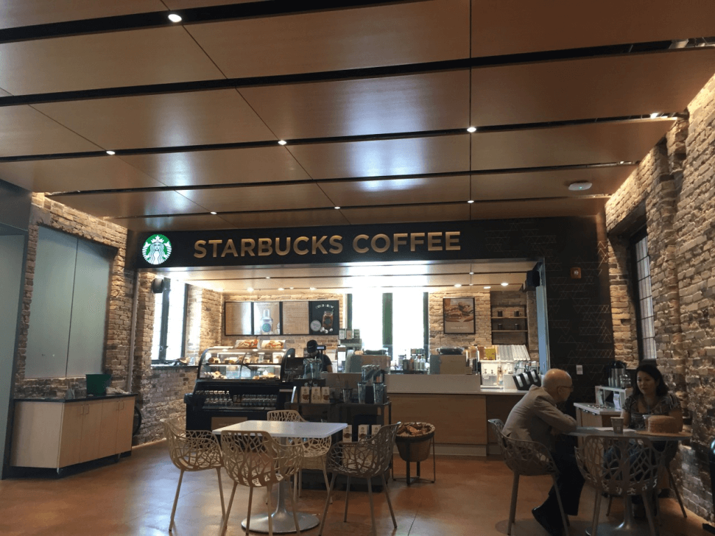 Best alternative Coffee Shops in Chicago starbmag