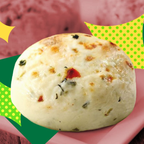 How many eggs are in Starbucks egg bites? starbmag