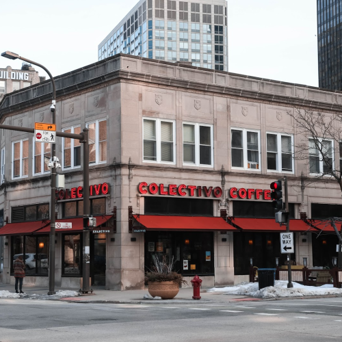 Best Coffee Shops in Salem MA starbmag