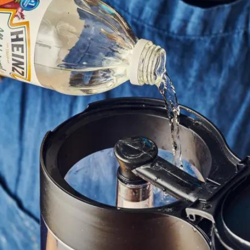 How to get a free coffee maker from Gevalia? starbmag