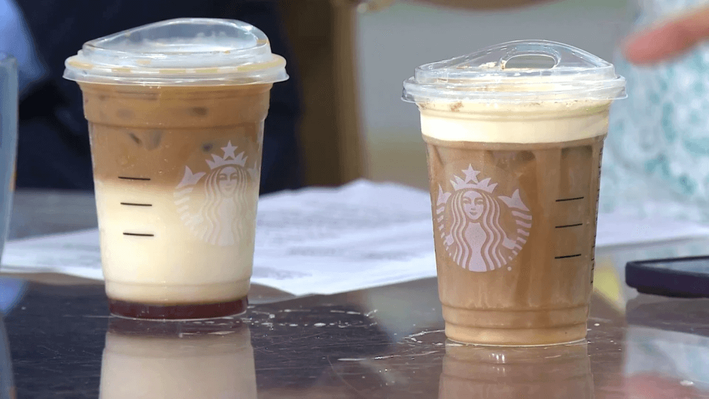 How Much Is A Latte At Starbucks Starbmag how-much-is-a-latte-at-starbucks-starbmag