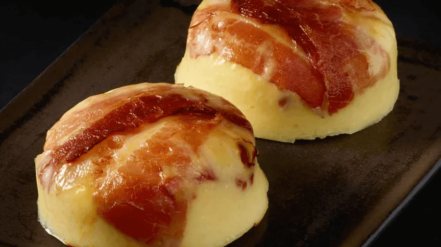 How are Starbucks egg bites made? starbmag