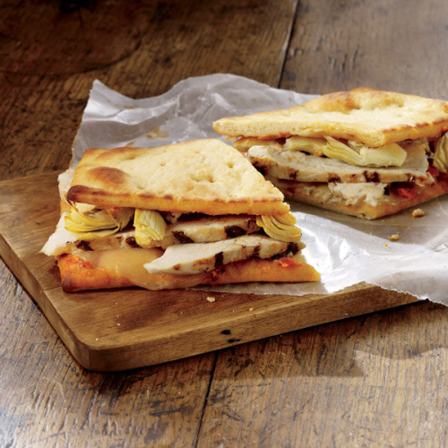 What does Starbucks' gold status mean? starbmag