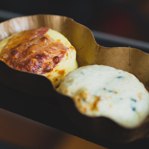 How are Starbucks egg bites made? starbmag