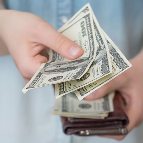 What Starbucks Syrups Are Dairy Free? starbmag