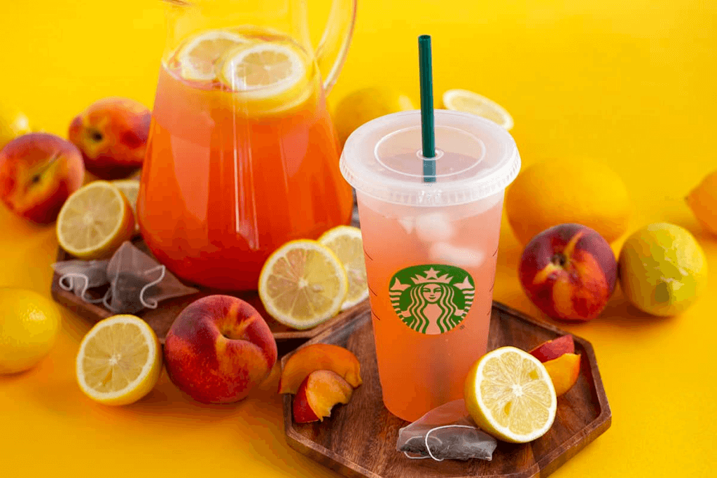 How Much Is A Tea At Starbucks Starbmag How Much Is A Tea At Starbucks Starbmag