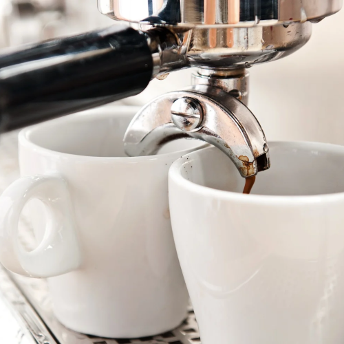 How Much Is Coffee at Starbucks? starbmag