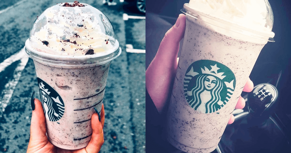 Can You Sit In Starbucks Without Buying Anything? - starbmag