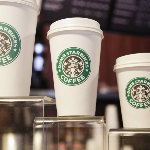 Starbucks US vs. Starbucks UK starbmag