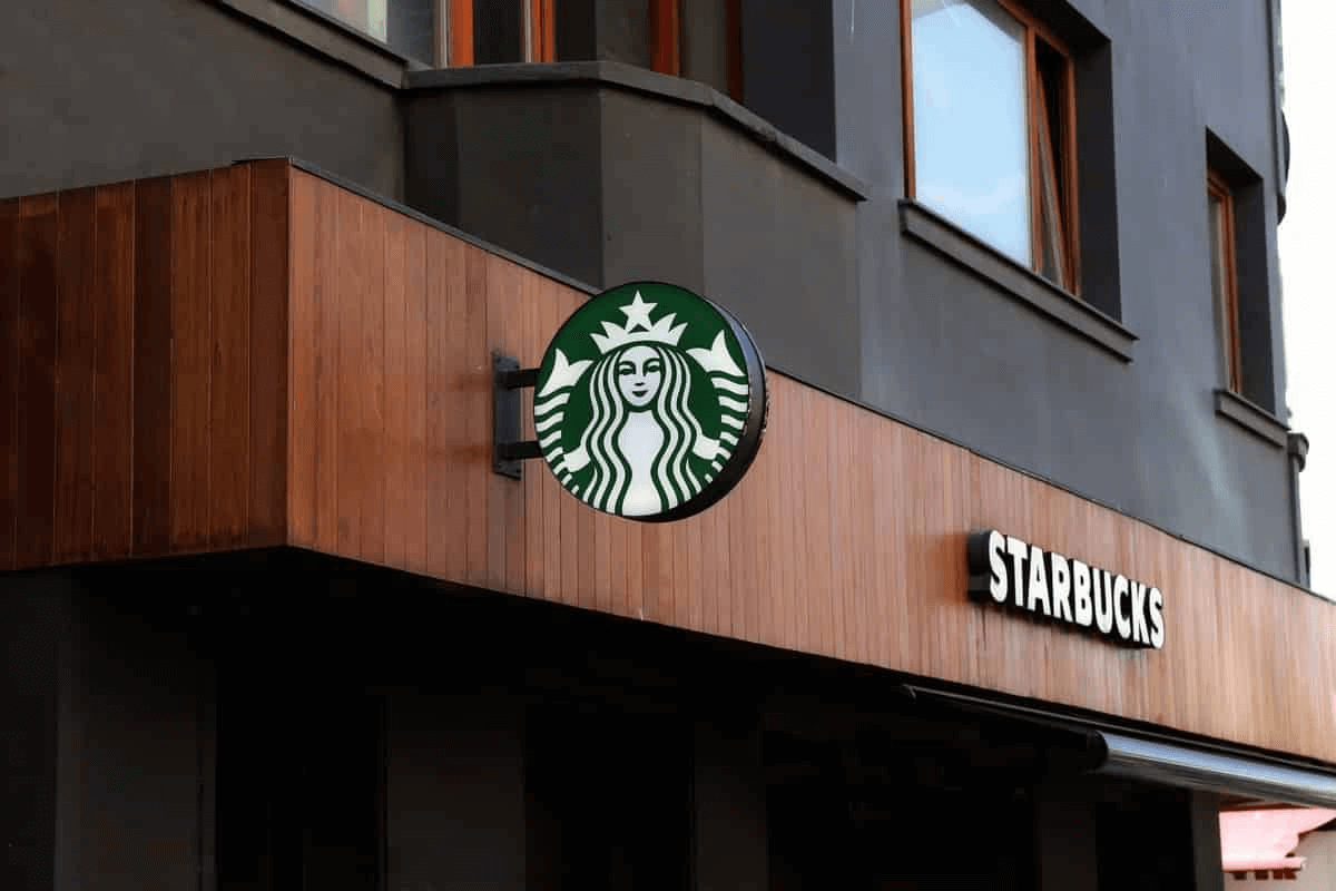 Starbucks In India Guide Starbmag