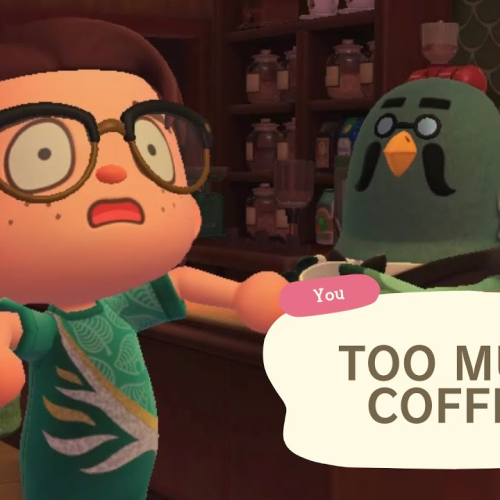 Does coffee make you poop black starbmag