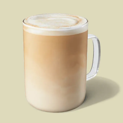 Is Starbucks almond milk glutenfree? starbmag