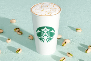Starbucks hot tea secret menu - starbmag