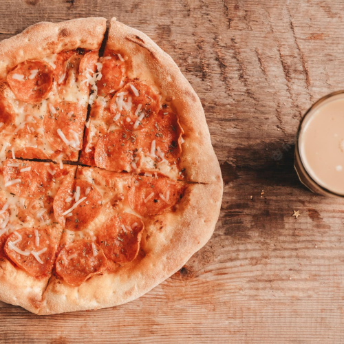 Can you drink coffee before an abdominal ultrasound? starbmag