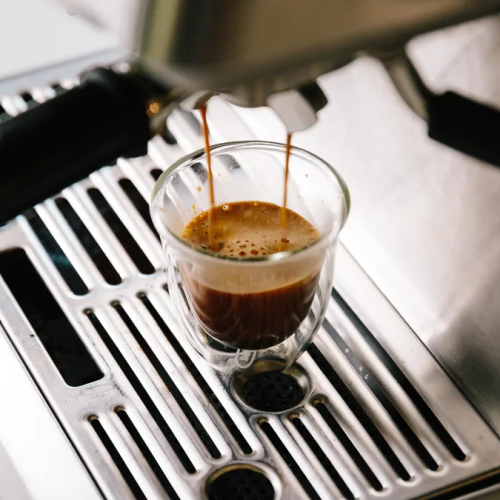 Can You Drink Energy Drink and Coffee? starbmag