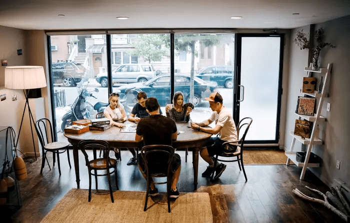 How Long Can You Stay In A Coffee Shop Starbmag How Long Can You Stay In A Coffee Shop Starbmag