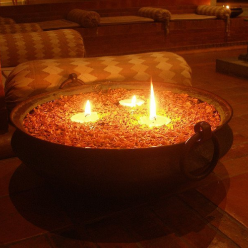 Why does coffee make me cough up mucus? starbmag